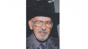 Juan Arturo Menchaca