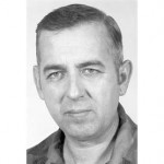 Juan Arturo Menchaca