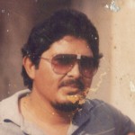 Noe Huerta