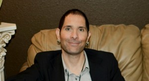 Dennis Matthew Lozano