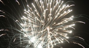ResacaFest fireworks pic4