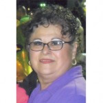 Janie Deleon Campos