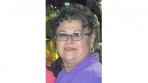 Janie Deleon Campos