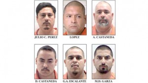 indictment pics