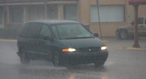 outpour2