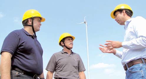 wind energy grad wind energy grad
