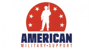 AMS