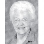 Alice Hill