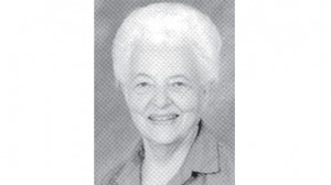 Alice Hill