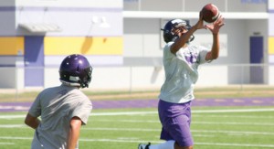 Greyhound two-a-days pic1