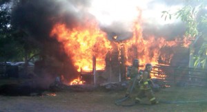 Harlingen fire pic2