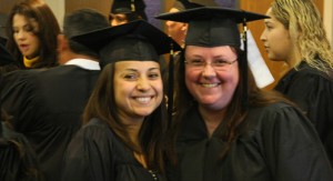 TSTC graduation pic1