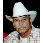 Jose Manuel Rodriguez