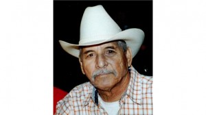 Jose Manuel Rodriguez