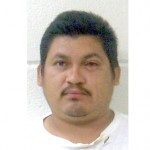 Jose Nieto