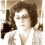 JuaNita Brodecky