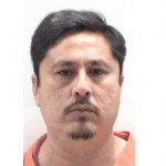 Julio Cesar Perez mugshot Julio Cesar Perez mugshot