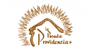 La Posada