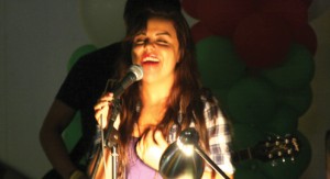 Madelyn Vallejo pic