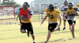 RH Bobcats pic1