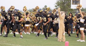 RH vs ROBSTOWN pic1
