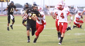 RHvsRobstown