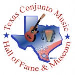 Texas Conjunto Music HOF