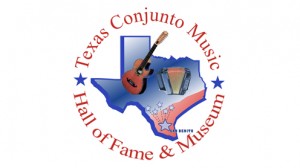 Texas Conjunto Music HOF