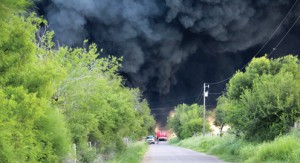 tires fire pic1