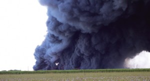 tires fire pic3