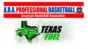 ABA logo
