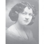 Beulah Creswell Mason Kerr Noble