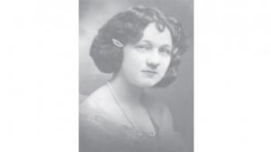 Beulah Creswell Mason Kerr Noble