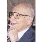 Daniel Chapa