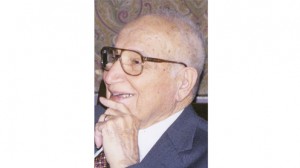 Daniel Chapa