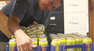 Food Pantry pic1