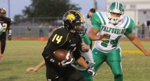Football Feature pic1