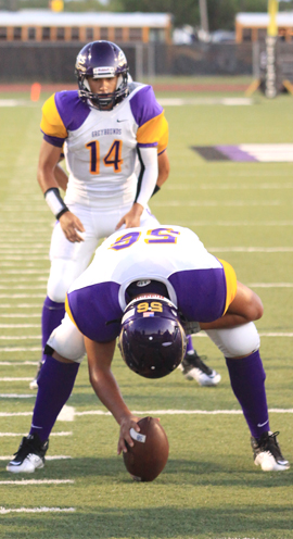 Football Feature pic2 Football Feature pic2