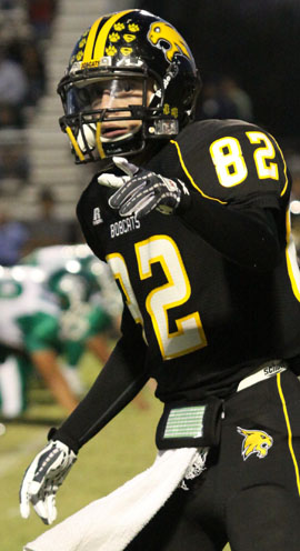 Football Feature pic2
