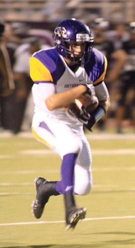 Football Feature pic3 Football Feature pic3