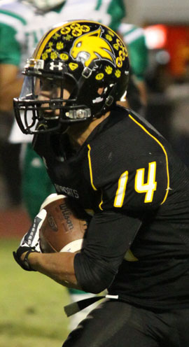 Football Feature pic3