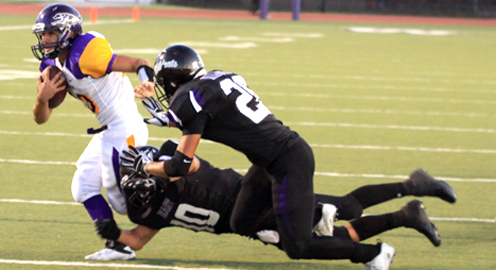 Football Feature pic4 Football Feature pic4