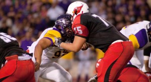 Football Feature pic4