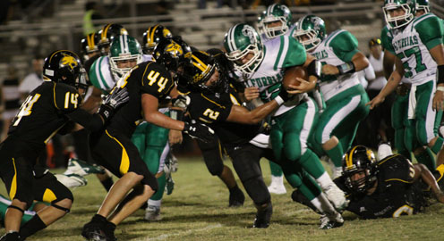 Football Feature pic4