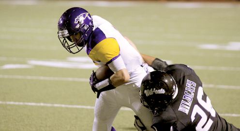 Football Feature pic5 Football Feature pic5