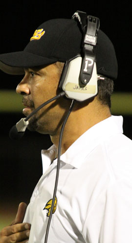 Football Feature pic5
