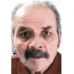 Jose Angel Abrego