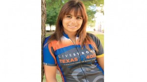 Laura Marlene Garcia