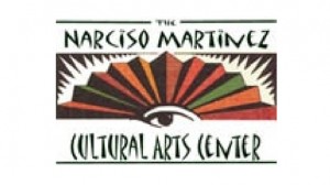 NMCAC logo