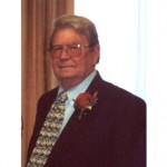 Lee Earley